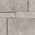 Ritz Gray in Honed Cubics 6x24 Wall Panels Natural Stone