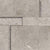 Splitface & Cubics in Ritz Gray 6x24 Cubic Wall Panels Honed Natural Stone