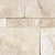 Splitface & Cubics in Impero Reale 6x24 Split Face Wall Panels Natural Stone
