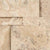 Picasso in Honed Cubics 6x24 Natural Stone