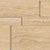 Splitface & Cubics in Siena Avorio Veincut 6x24 Cubic Wall Panels Honed Natural Stone