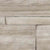 Splitface & Cubics in Strada Mist Veincut 6x24 Split Face Wall Panels Natural Stone