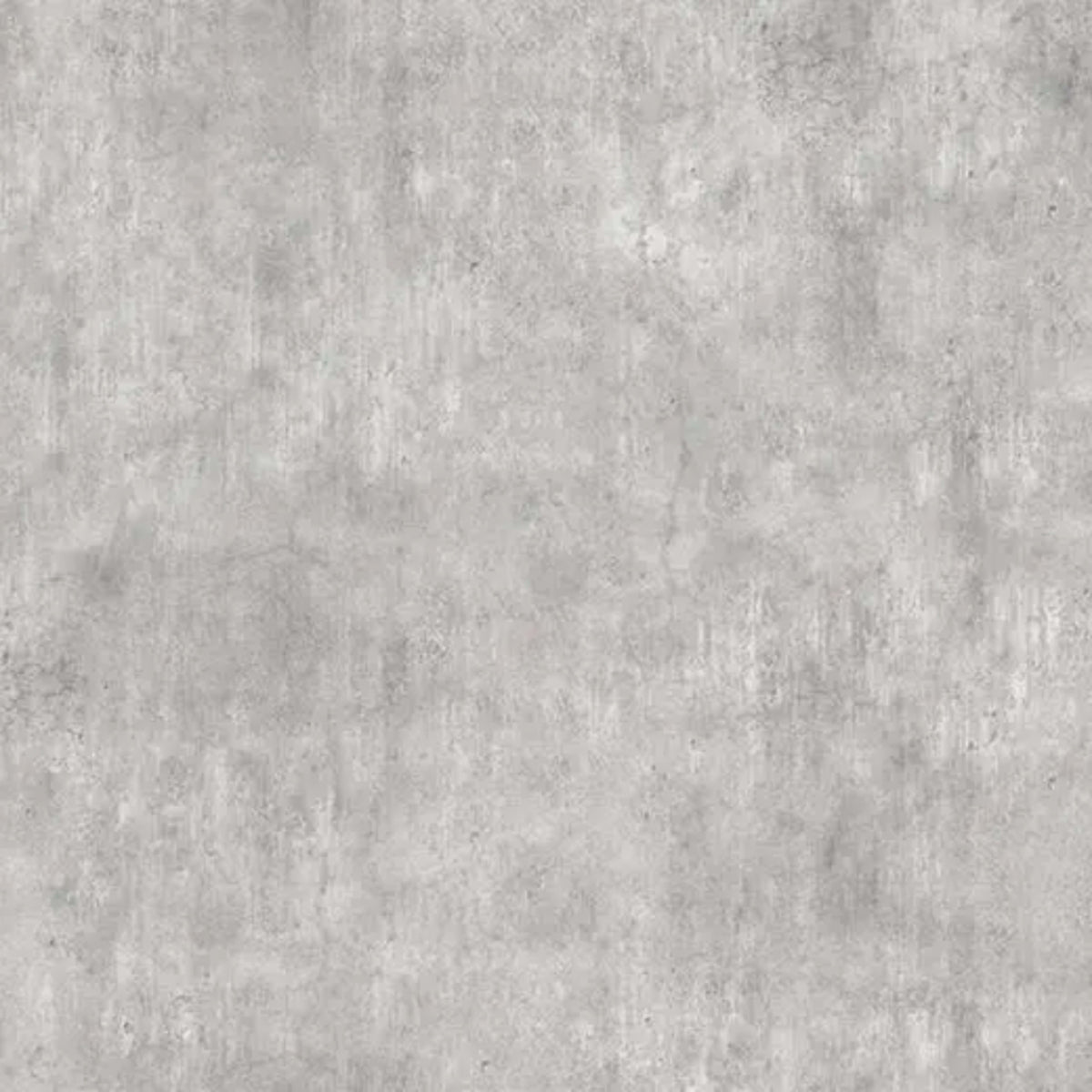 Flotex - Cement in Light Grey Vinyl Sheet Goods