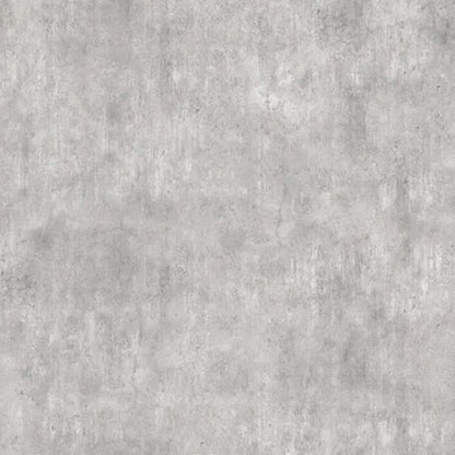 Flotex - Cement in Light Grey Vinyl Sheet Goods