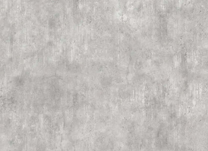 Flotex - Cement in Light Grey