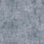 Flotex - Cement in Grey/Blue Vinyl Sheet Goods