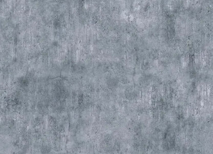 Flotex - Cement in Grey/Blue