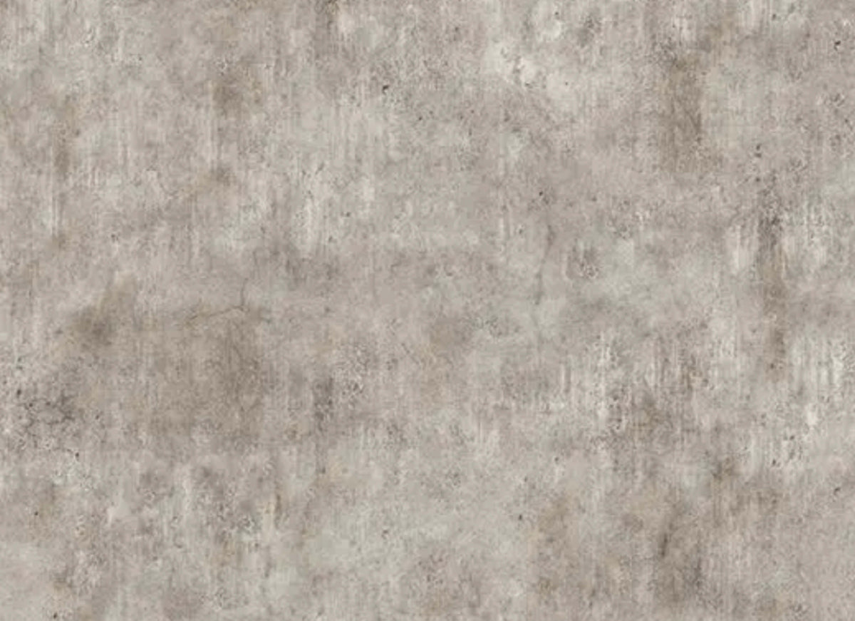 Flotex - Cement in Greystroke