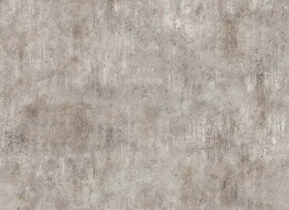 Flotex - Cement in Greystroke
