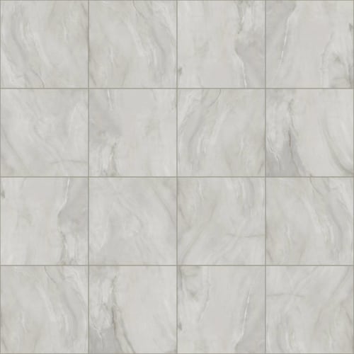 PRIME AURA 24X24 POLISHED