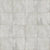 PRIME AURA 24X24 POLISHED