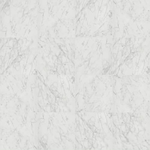 PRIME AURA 24X24 POLISHED