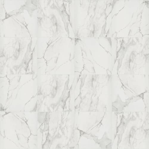 PRIME AURA 24X24 POLISHED