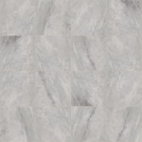 PRIME AURA 24X24 POLISHED