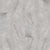 PRIME AURA 24X24 POLISHED