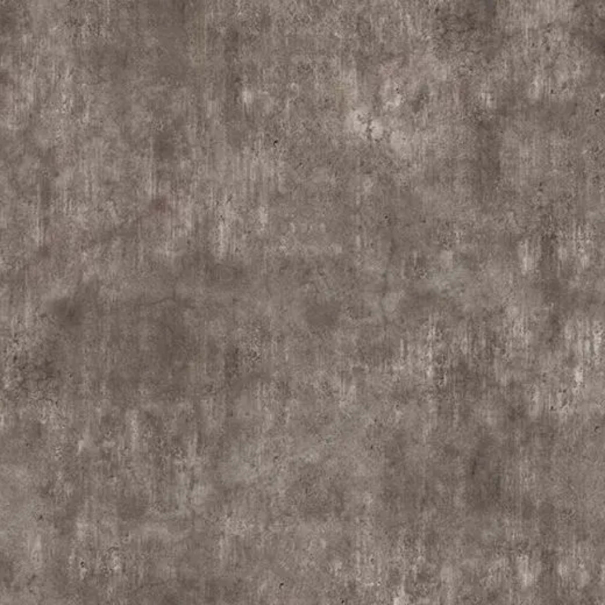 Flotex - Cement in Sound Vinyl Sheet Goods