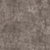Flotex - Cement in Sound Vinyl Sheet Goods