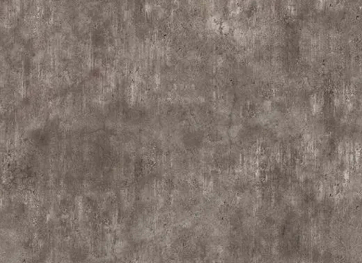 Flotex - Cement in Sound