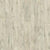 Flotex - Timber in Weathered Wood Vinyl Sheet Goods