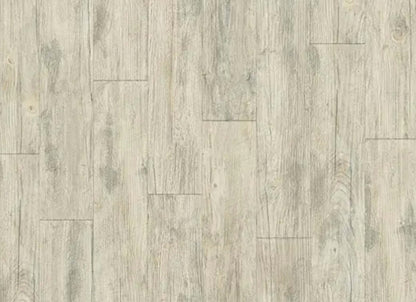 Flotex - Timber in Weathered Wood