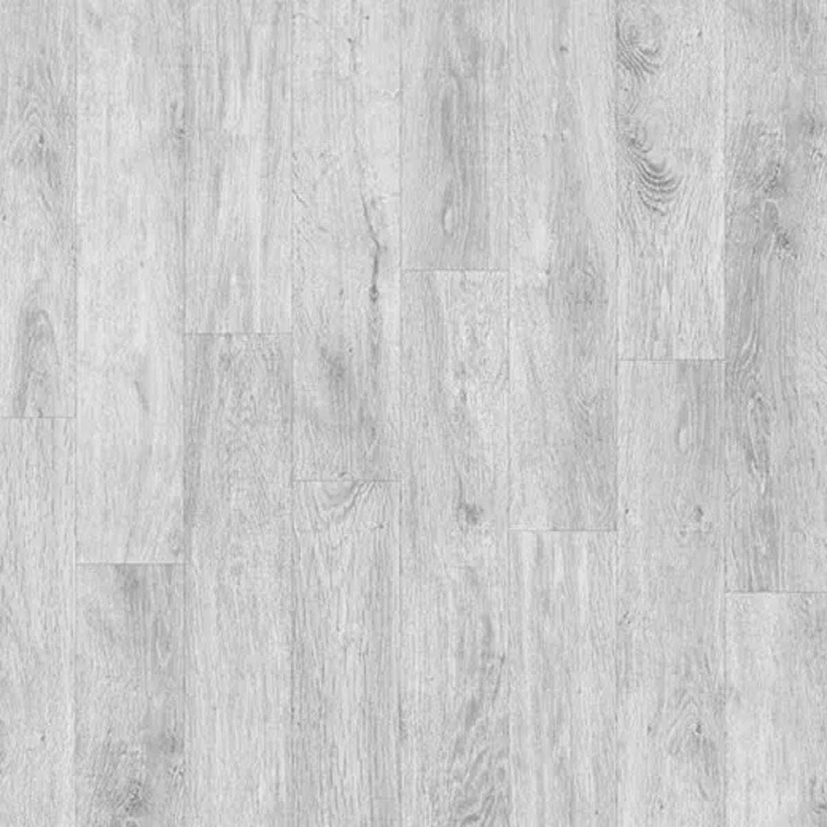Flotex - Timber in Whitewash Vinyl Sheet Goods