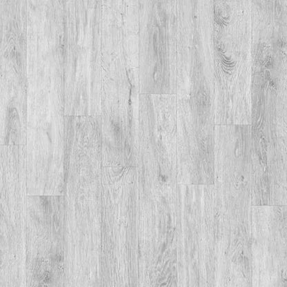 Flotex - Timber in Whitewash Vinyl Sheet Goods