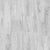 Flotex - Timber in Whitewash Vinyl Sheet Goods