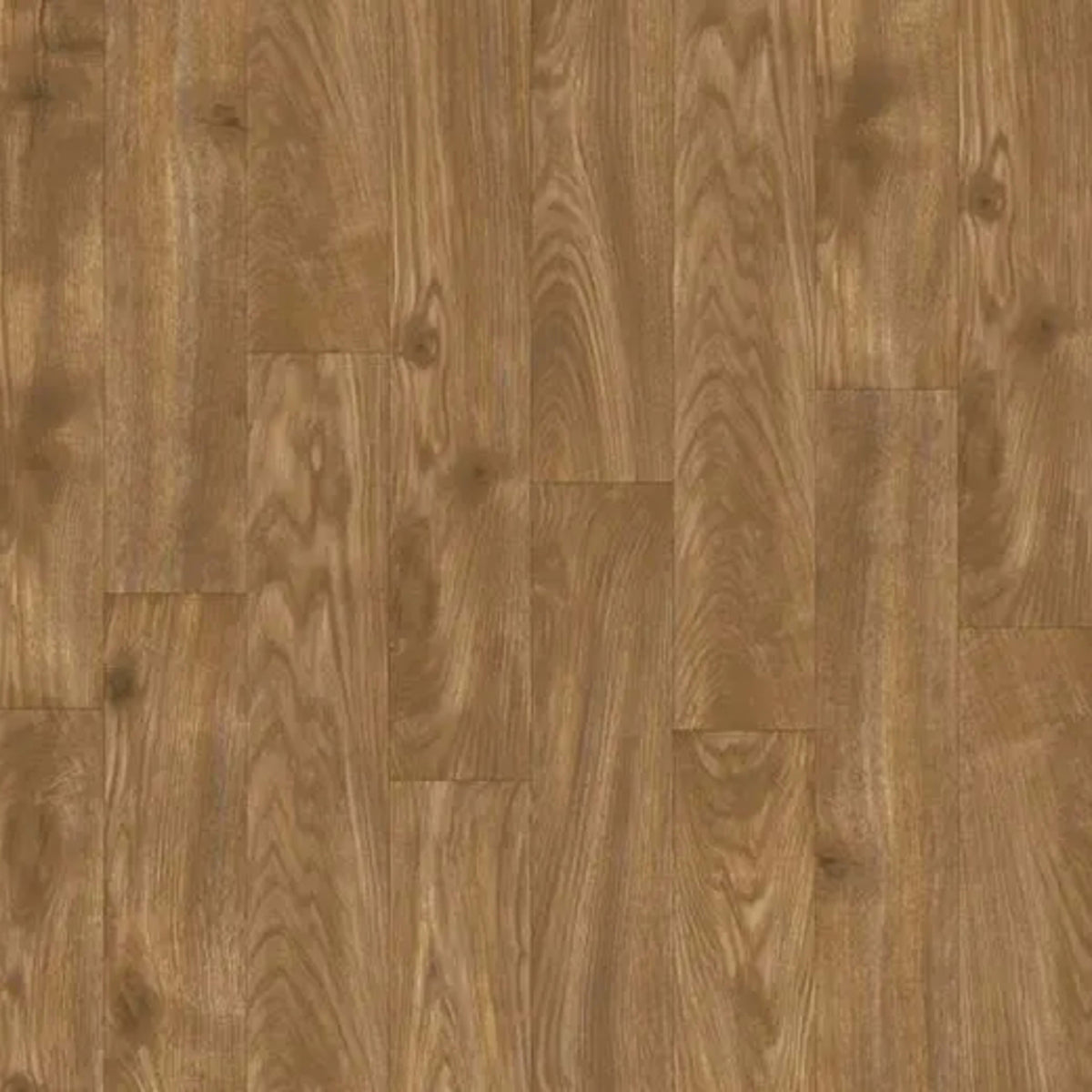 Flotex - Timber in Pumpkin Pine Vinyl Sheet Goods