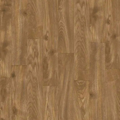 Flotex - Timber in Pumpkin Pine Vinyl Sheet Goods