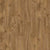 Flotex - Timber in Pumpkin Pine Vinyl Sheet Goods