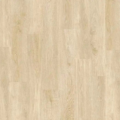 Flotex - Timber in Beechwood Vinyl Sheet Goods