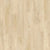 Flotex - Timber in Beechwood Vinyl Sheet Goods