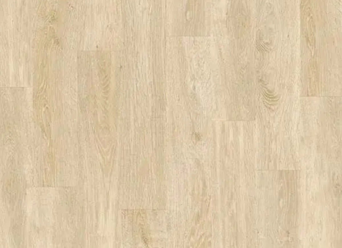 Flotex - Timber in Beechwood