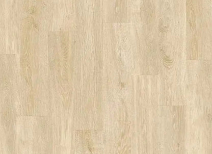 Flotex - Timber in Beechwood