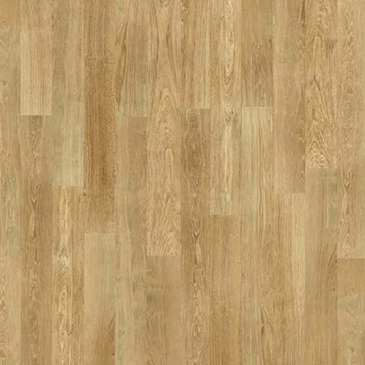Flotex - Timber in Honey Oak Vinyl Sheet Goods