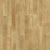 Flotex - Timber in Honey Oak Vinyl Sheet Goods