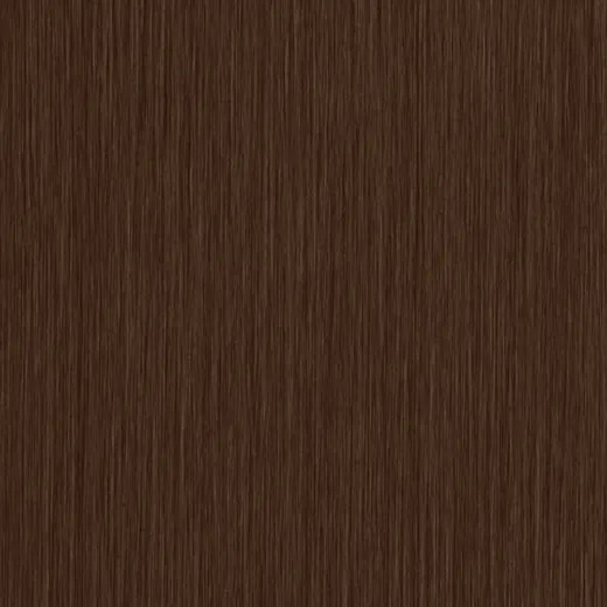 Flotex - Bayside in Kelp Vinyl Sheet Goods