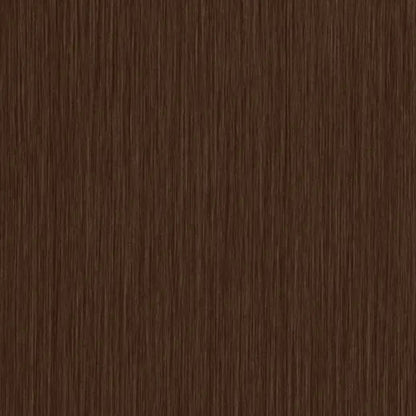 Flotex - Bayside in Kelp Vinyl Sheet Goods