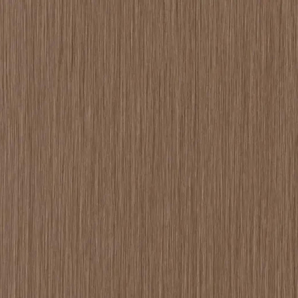 Flotex - Bayside in Driftwood Vinyl Sheet Goods