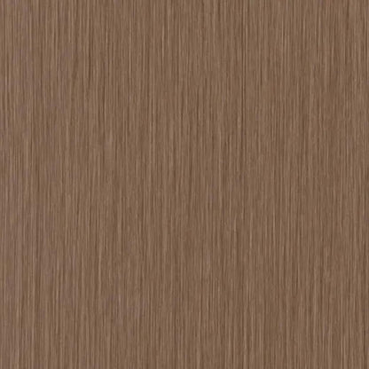Flotex - Bayside in Driftwood Vinyl Sheet Goods