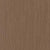 Flotex - Bayside in Driftwood Vinyl Sheet Goods