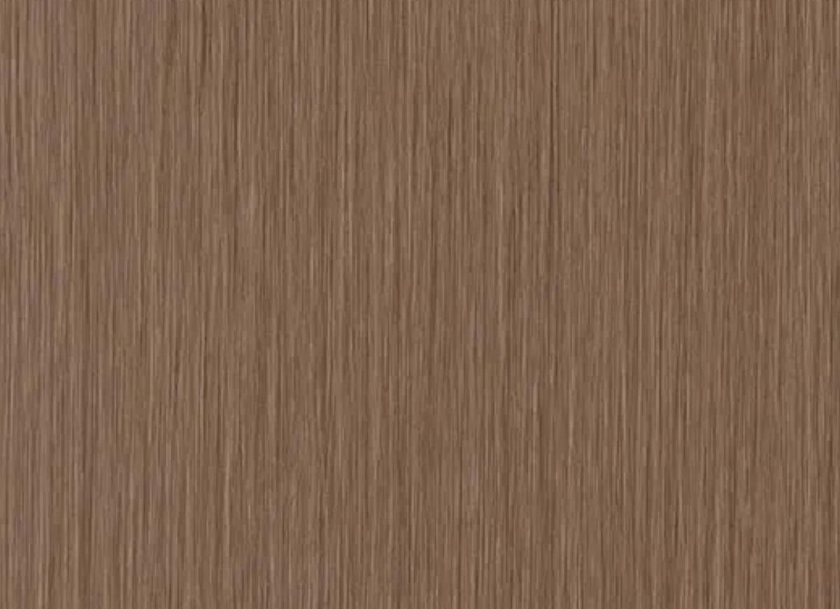 Flotex - Bayside in Driftwood