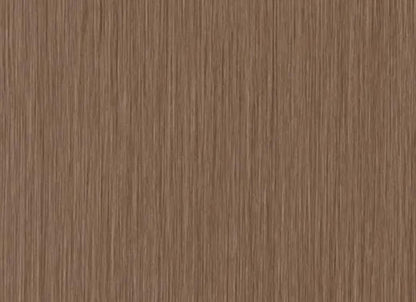 Flotex - Bayside in Driftwood