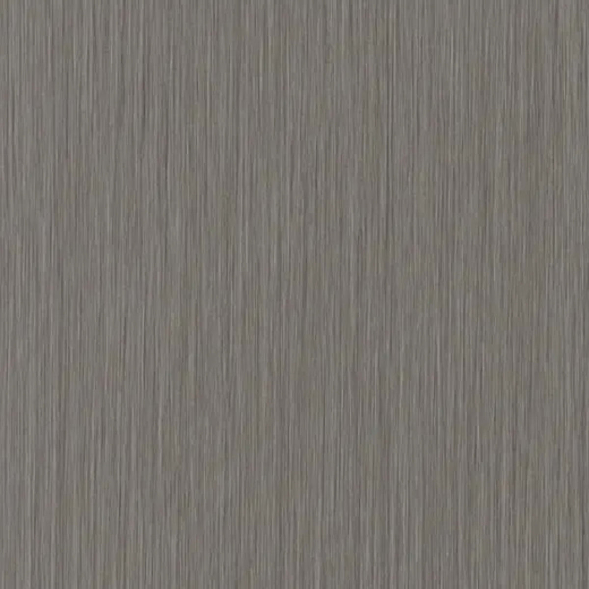 Flotex - Bayside in Boardwalk Vinyl Sheet Goods