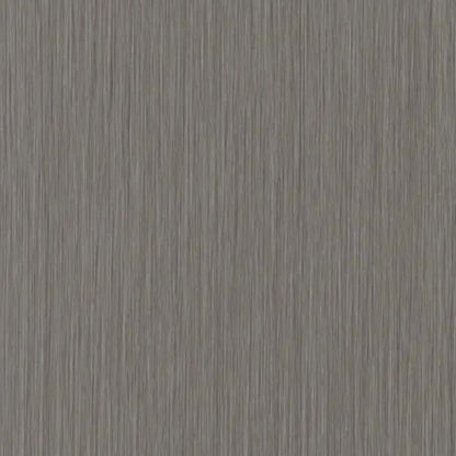 Flotex - Bayside in Boardwalk Vinyl Sheet Goods