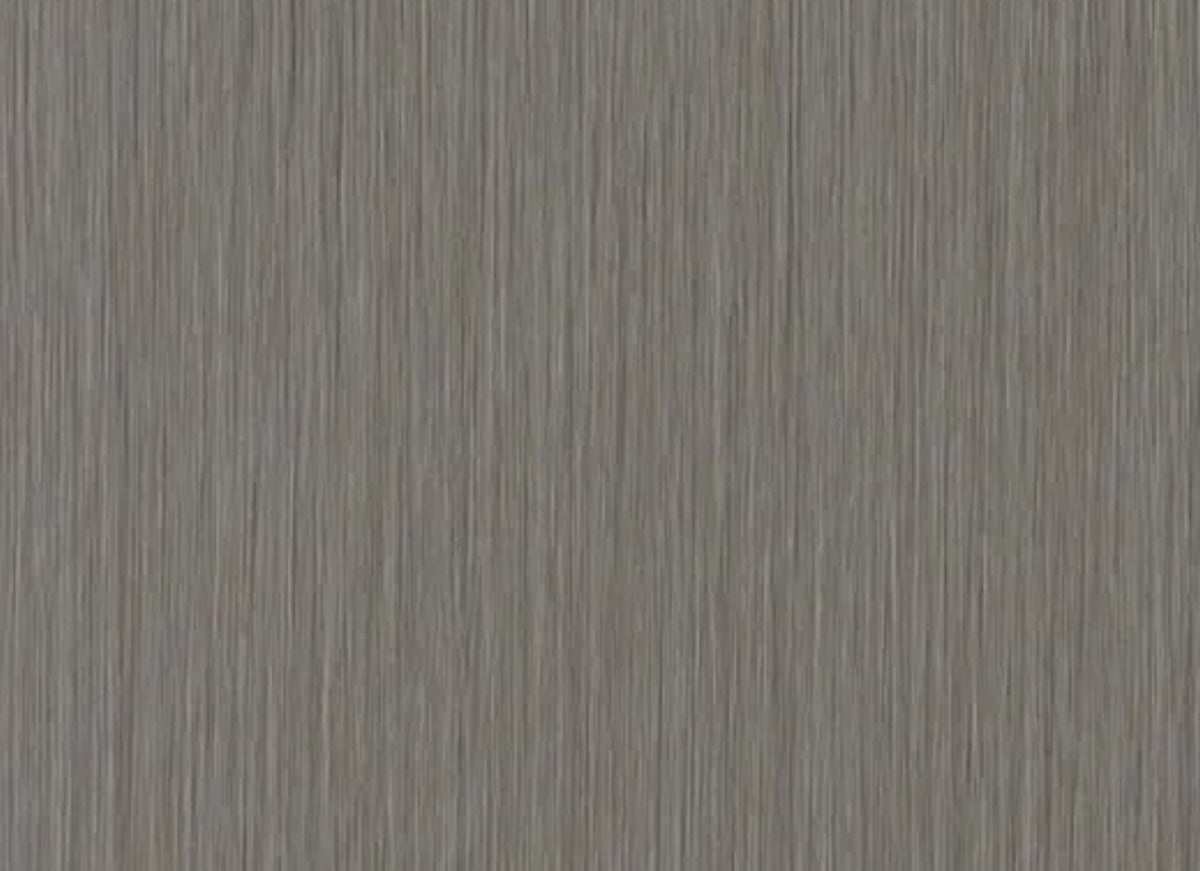 Flotex - Bayside in Boardwalk