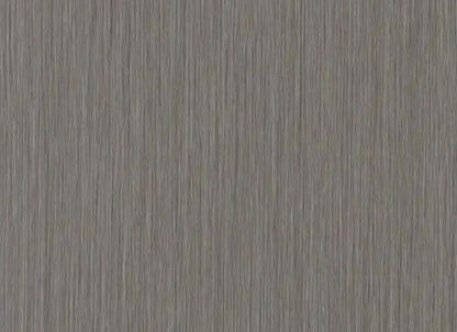 Flotex - Bayside in Boardwalk