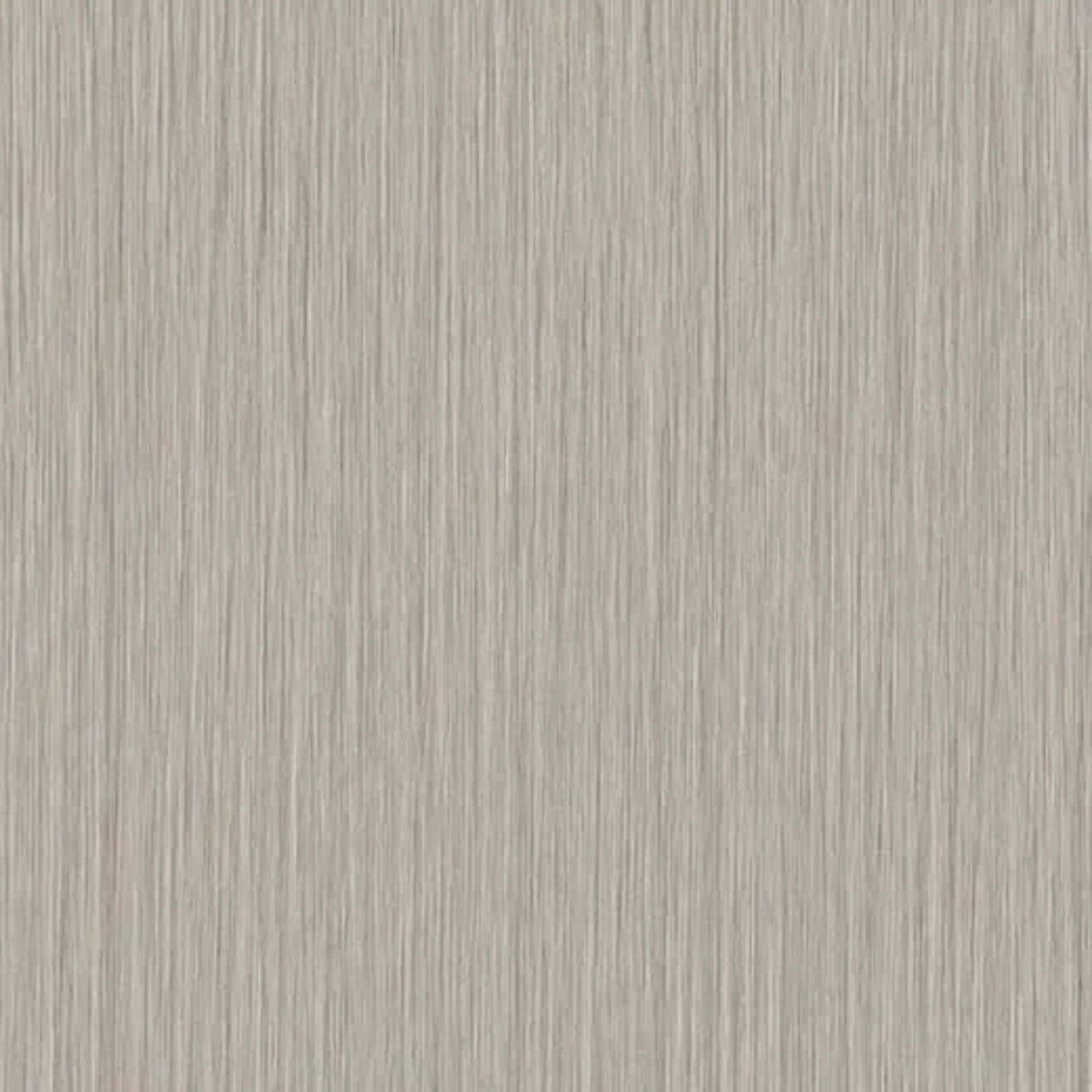 Flotex - Bayside in Sand Vinyl Sheet Goods