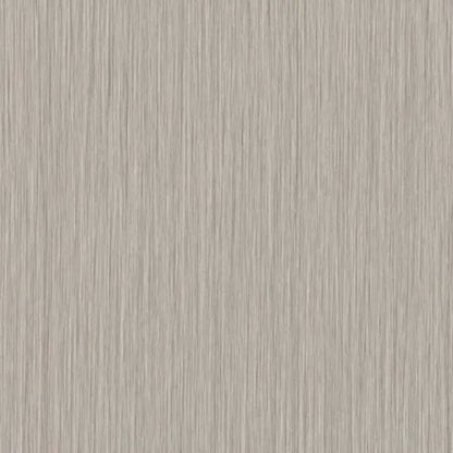 Flotex - Bayside in Sand Vinyl Sheet Goods
