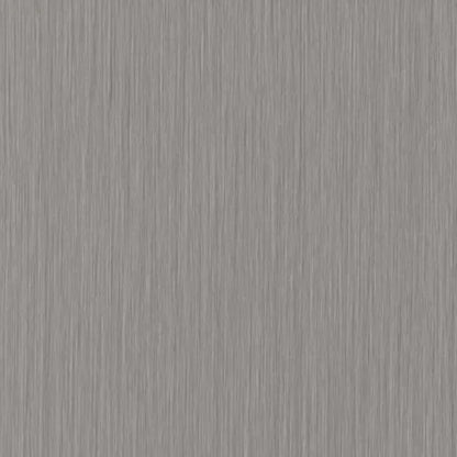Flotex - Bayside in Marsh Vinyl Sheet Goods